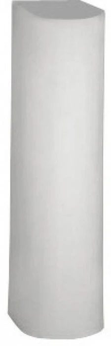 Пьедестал 6936B003-7035