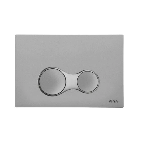 Кнопка смыва VitrA Sirius VITRA 740-0486