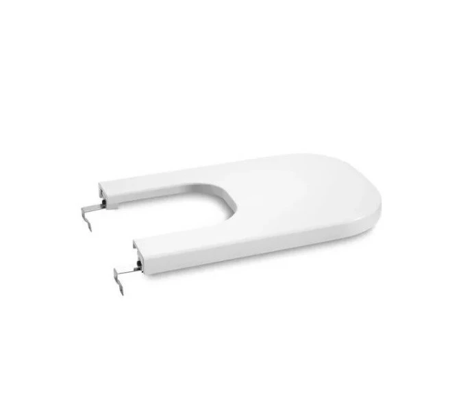 Gap крышка для биде soft close (стары арт. 806472004) 80647200B