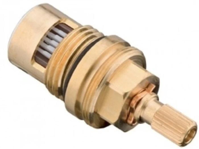 94009000 HG кран букса 94009000