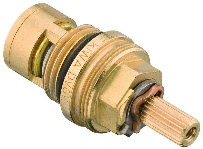 94149000 кран букса 94149000