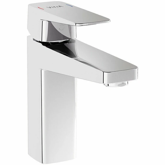 Смеситель Root Square для раковины, цвет хром A42731EXP
