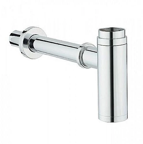 Sifon Сифон для раковины (металлический) VitrA A45123