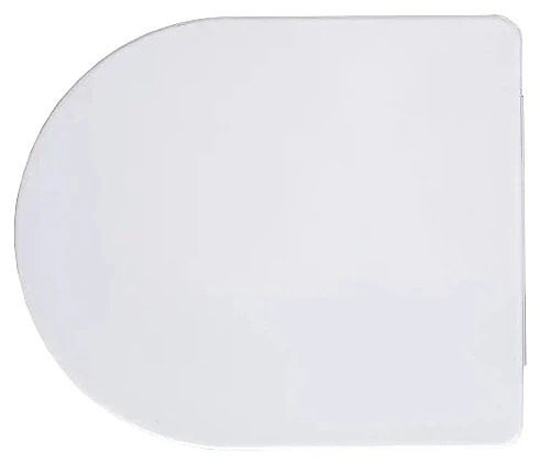 AQ00091 Крышка-сиденье для ЕВРОПА AQ1106-00.AQ1106T-00 AQ00091-00