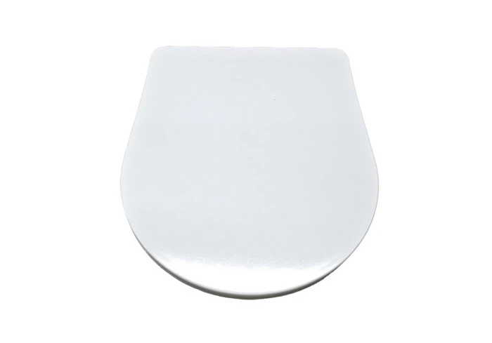 Крышка-сиденье тонкое soft-close для AQ1273S-00 / AQ1273ST-00 / AQ1273H-00 AQ0051-00