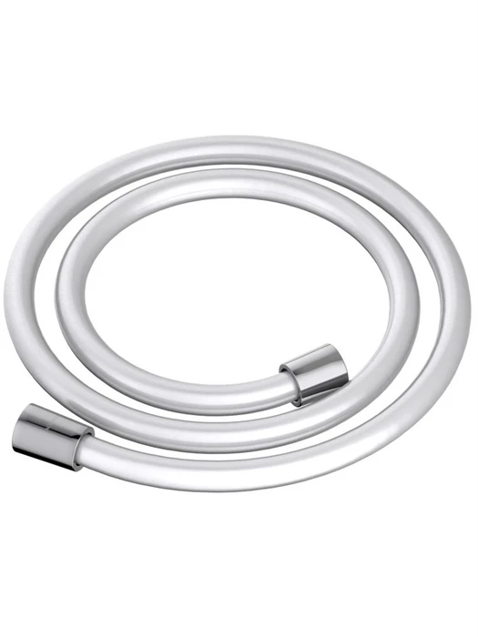 шланг для душа 120 см ПВХ AQ2104CR