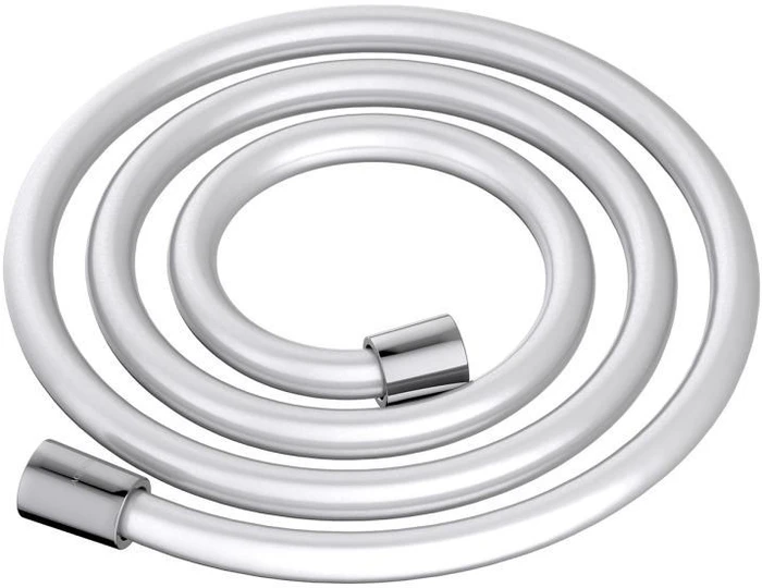 шланг для душа 150 см ПВХ AQ2106CR