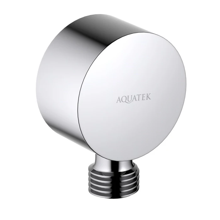 шланговое подсоединение AQ2457CR