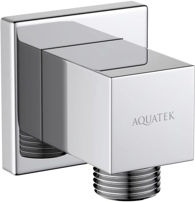 шланговое подсоединение AQ2458CR