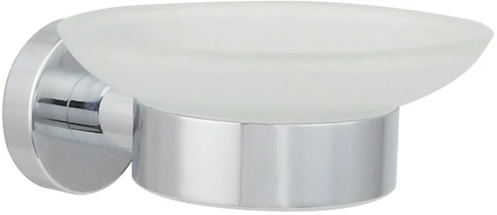 ВЕГА мыльница AQ4003CR