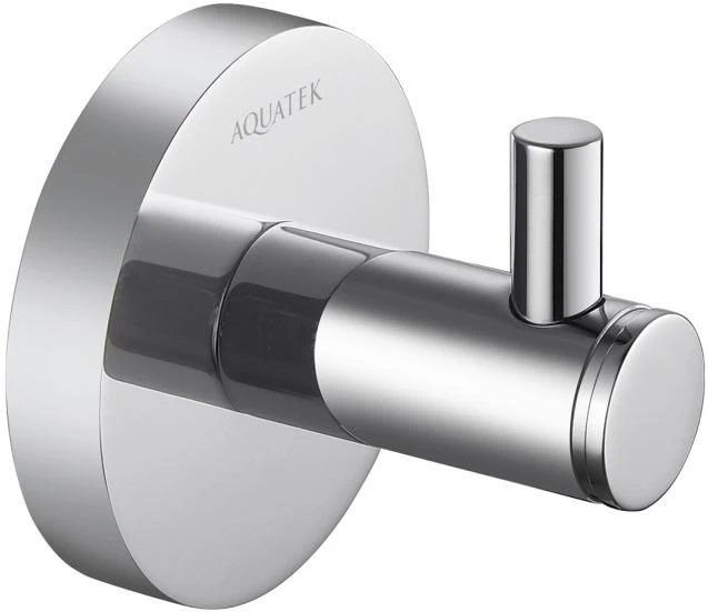ЕВРОПА крючок AQ4101CR