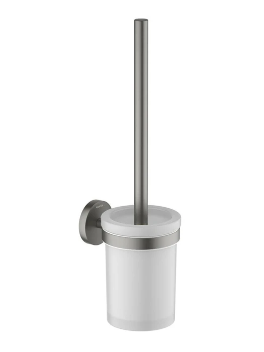 ЕВРОПА ершик, оружейная сталь AQ4110BGM