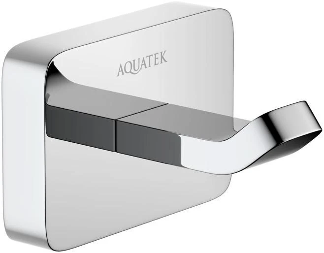 ЛИБРА крючок AQ4301CR