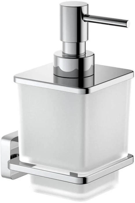 ЛИБРА дозатор AQ4305CR