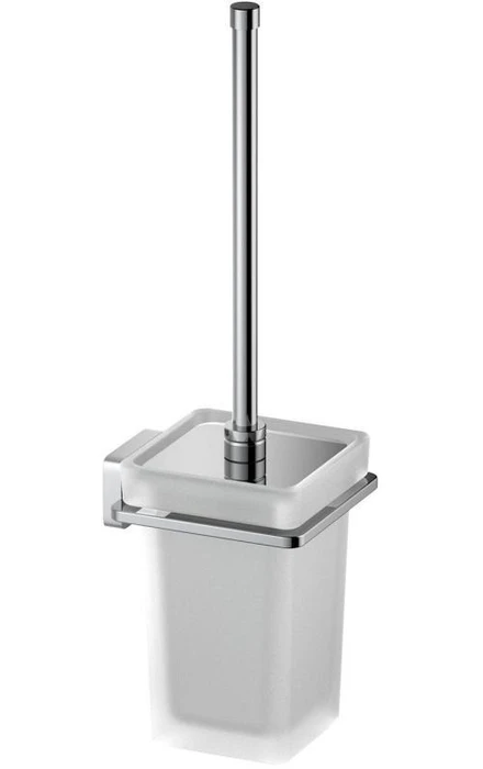 ЛИБРА ершик AQ4310CR