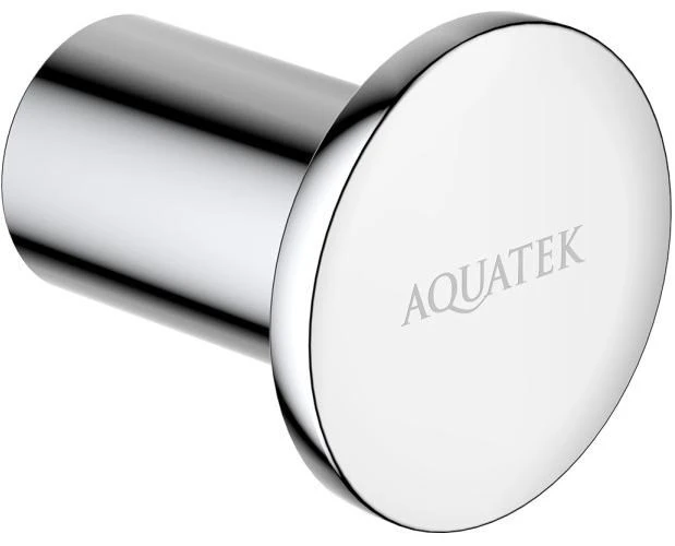 ЛИРА крючок AQ4401CR