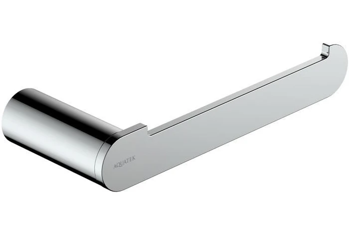 ЛИРА бумагодержатель AQ4408CR
