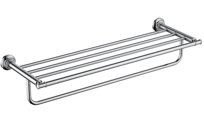 КЛАССИК полка для полотенец AQ4515CR