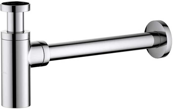 сифон AQ6012CR