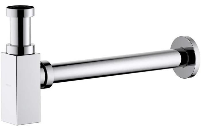 сифон AQ6013CR