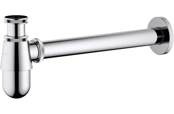 сифон AQ6014CR