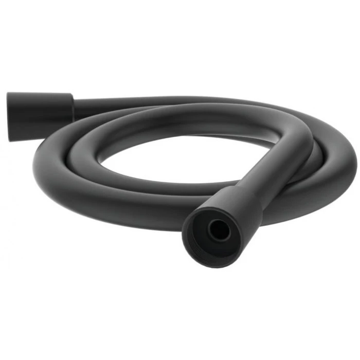 BE175XG IDEALFLEX Шланг для душа 1700 мм, подсоединение G1/2", устойчивость к давлению до 5 атм, прочность до 50 кг, легкоочищаемый BE175XG