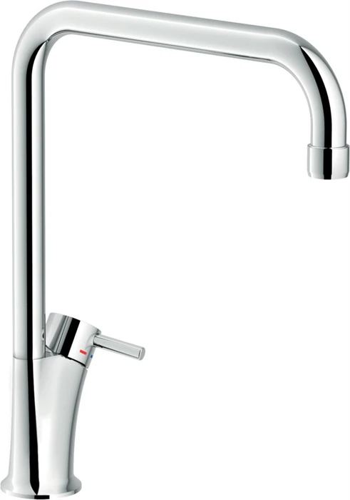 CUCI смеситель для кухни CU92813CR