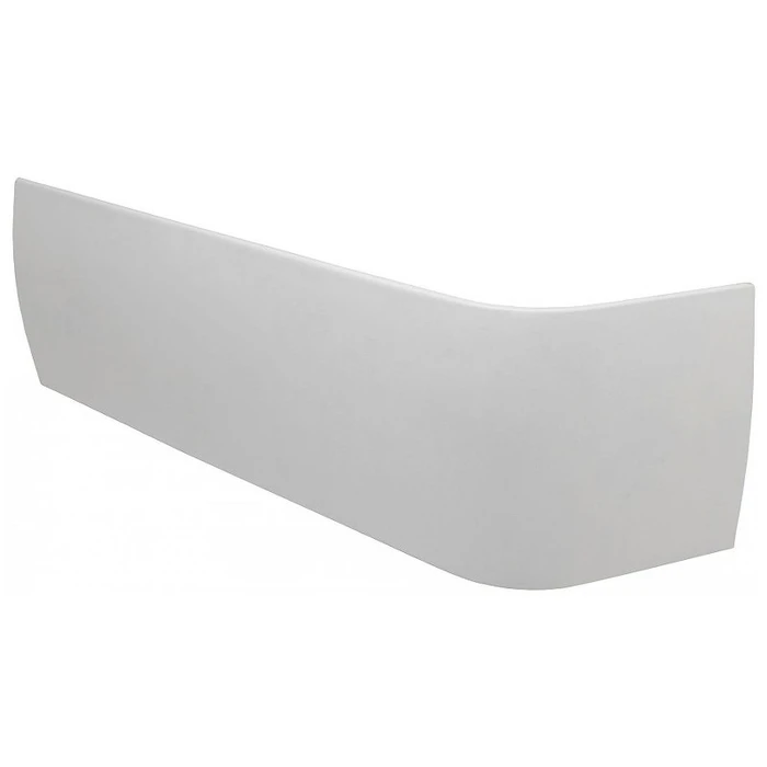 E6082RU-00 ODEON UP Фронтальная панель для ванны  160x90 E6082RU-00