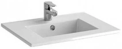 OLA раковина 60 см EXSA112-00