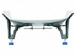 OVE  Комплект ножек для ванны 180x80 IK143RU-NF
