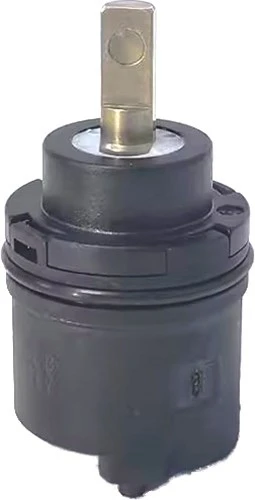 картридж 26мм P260803PD