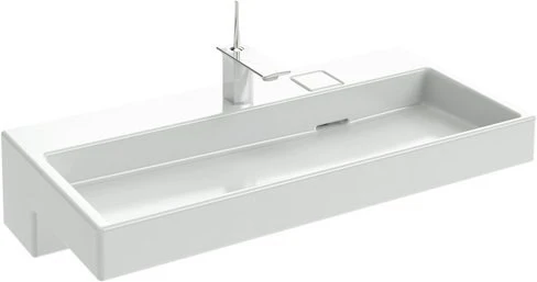 Terrace  умывальник 100*49cm EXC112-00