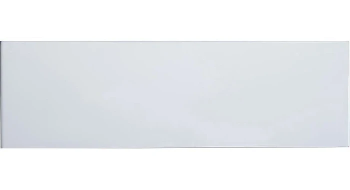 BECOOL панель фронтальная для ванны 180х80 ZRU9302783