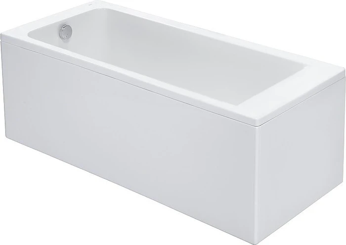 EASY акриловая ванна 170х70 ZRU9302905
