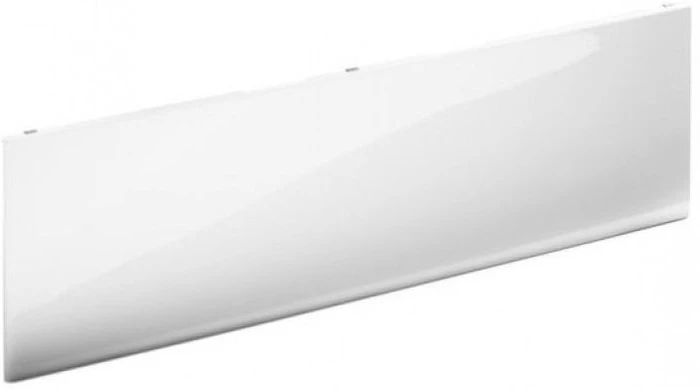 BeCool Фронтальная панель190 ZRU9303022