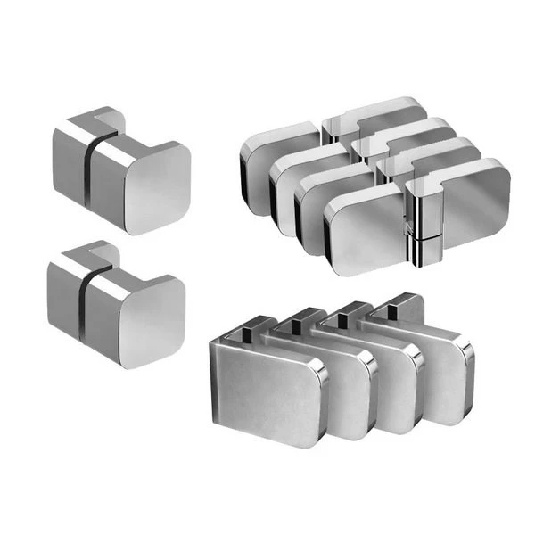 B SET BSRV4, BSKK4-80,90 хpом D01000A073
