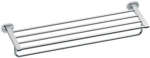 Полотенцедержатель (3 полотенца), 66 см CR 330.00 X07P194