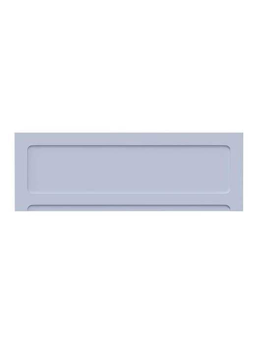 Фронтальная панель к ванне Мия 100см EKR-F0000103