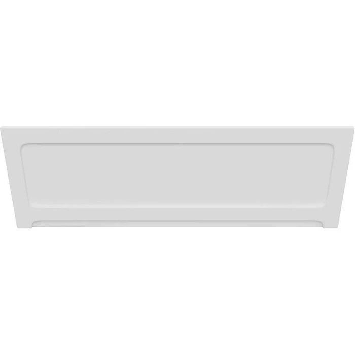 Фронтальная панель к ванне Мия 120см EKR-F0000076