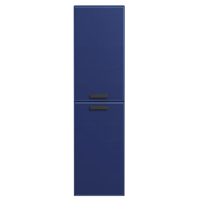 Шкаф подвесной CEZARES ECO-1500-2A-SC-SPF-P Sapfiro ECO-1500-2A-SC-SPF-P;RS156BL.3/96