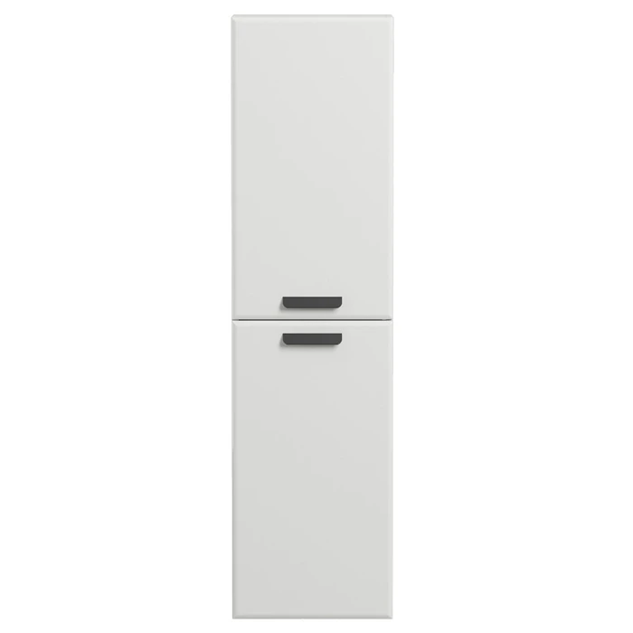 Шкаф подвесной CEZARES ECO-1500-2A-SC-BO Bianco Opaco ECO-1500-2A-SC-BO;RS156BL.3/96