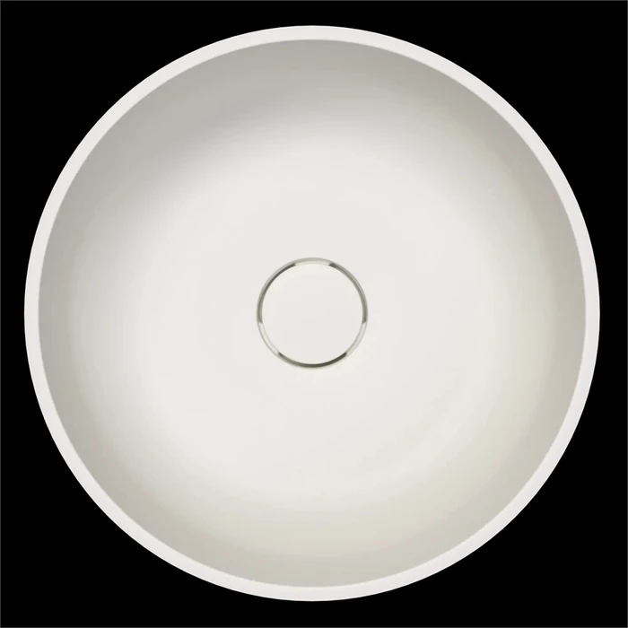 Раковина Florentina "Алтея 400R", жасмин (10.290.00400.201) 10.290.00400.201