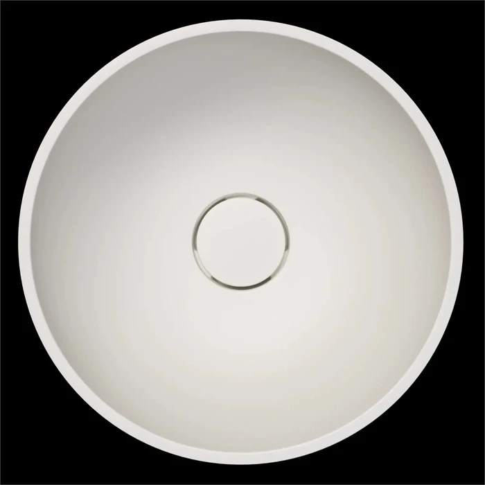 Раковина Florentina "Алтея 350R", жасмин (10.290.00350.201) 10.290.00350.201