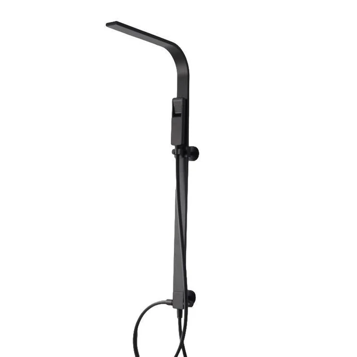 Душевая колонна для душа Bravat ARC (D224K-ENG) D224K-ENG