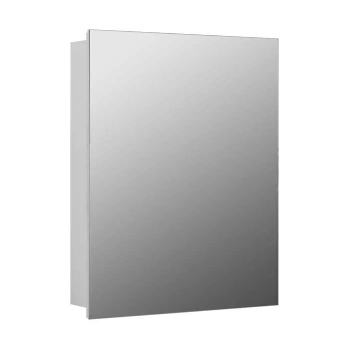 Лондри 60 Зеркало шкаф универсальный 1A278502LH010