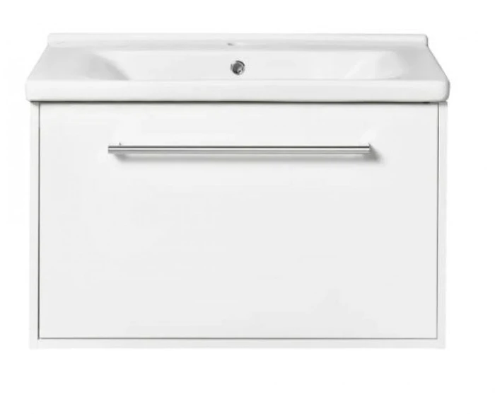 Т-у Мерида 80 new белый цвет 1A232501MF010