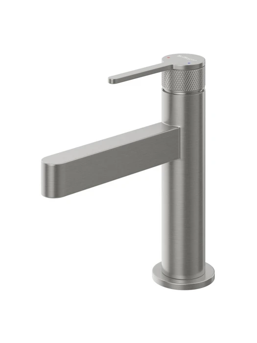 Смеситель для раковины BelBagno DELTA DEL2.0-LVM-IN-W0 DEL2.0-LVM-IN-W0