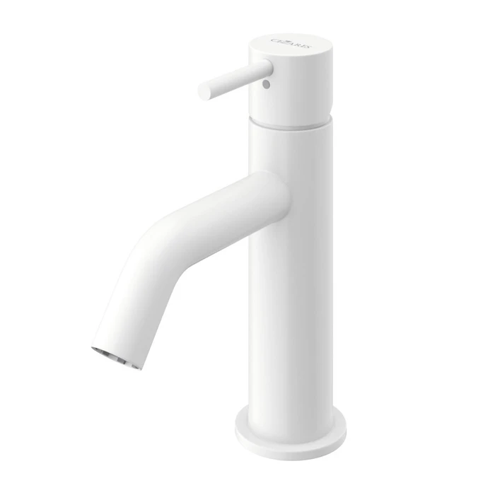 Смеситель для раковины CEZARES LEAF-LSM2-L-BIO LEAF-LSM2-L-BIO
