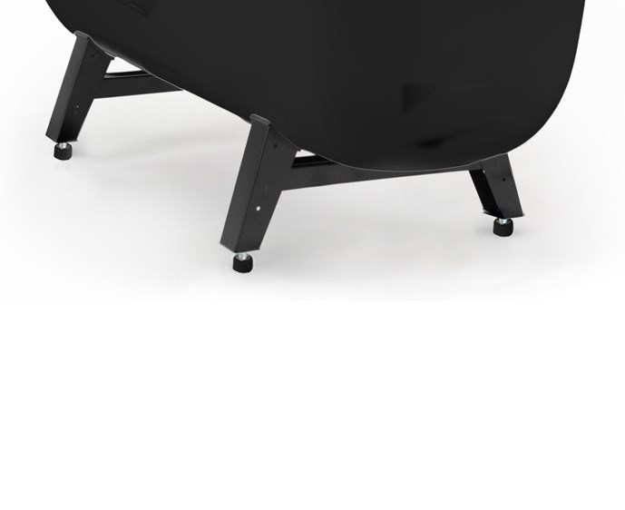 REIMAR Опорная подставка для ванны 150/170x70x40 cм., ВИЗ OP-01205 - фото 42193