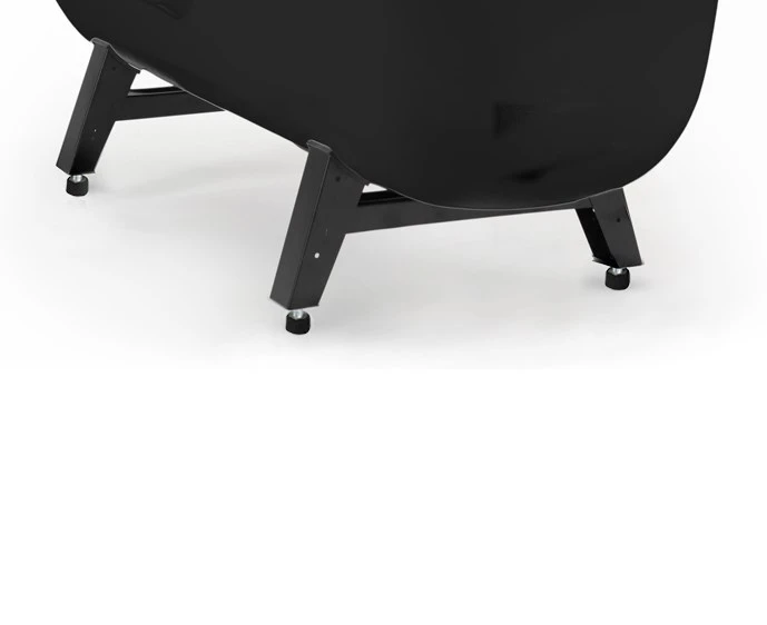 REIMAR Опорная подставка для ванны 150/170x70x40 cм., ВИЗ OP-01205